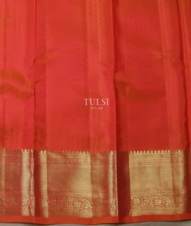 orange-soft-silk-saree-t667685-t667685-c
