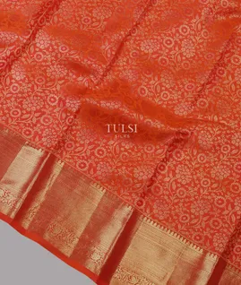 orange-soft-silk-saree-t667685-t667685-d