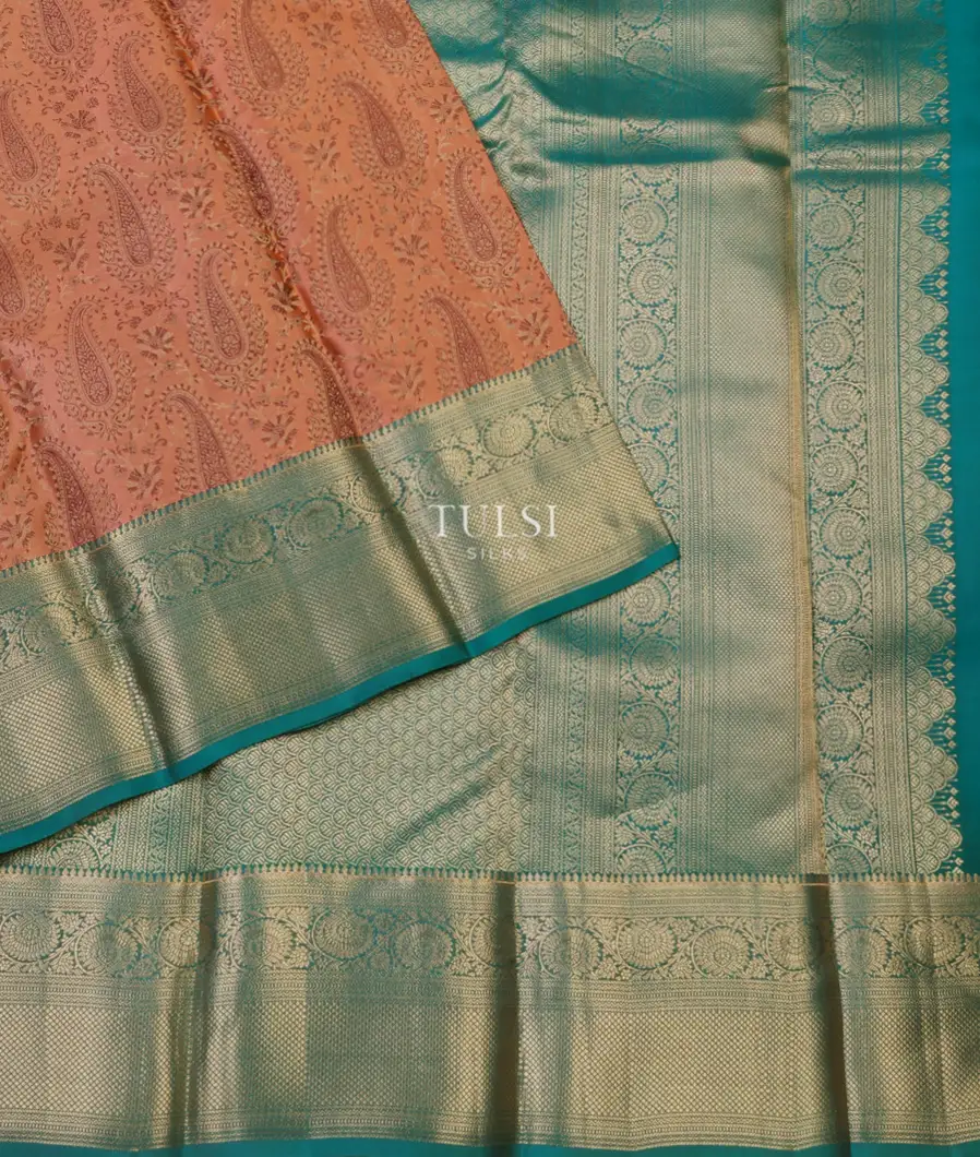 beige-soft-silk-saree-t667671-t667671-b