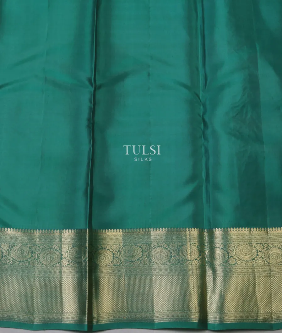 beige-soft-silk-saree-t667671-t667671-c