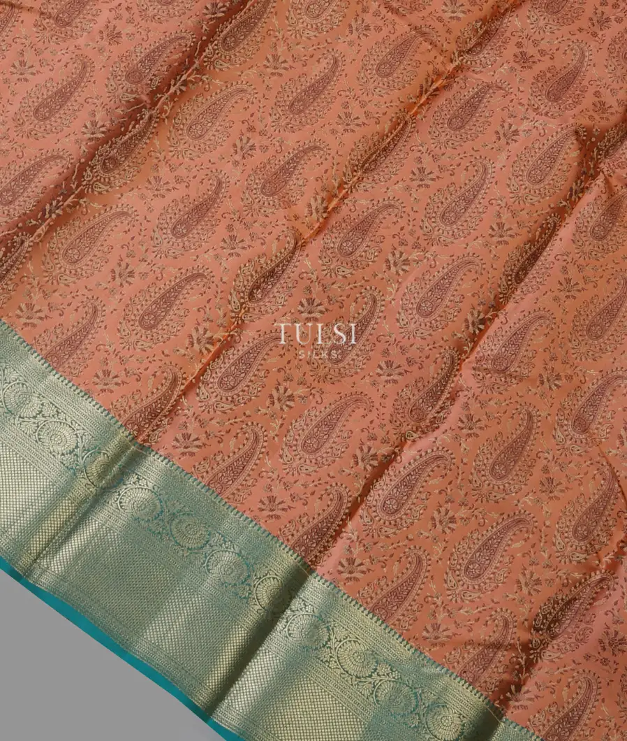 beige-soft-silk-saree-t667671-t667671-d