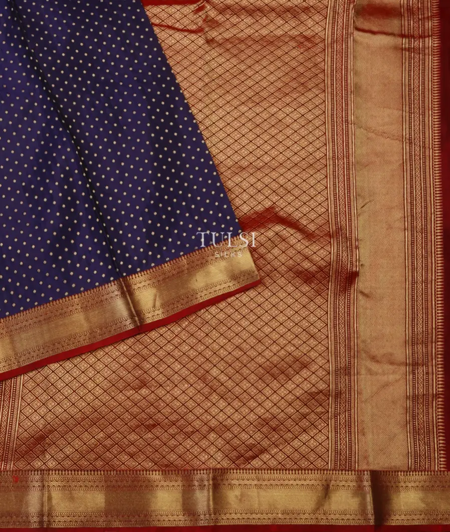 blue-soft-silk-saree-t649818-t649818-b