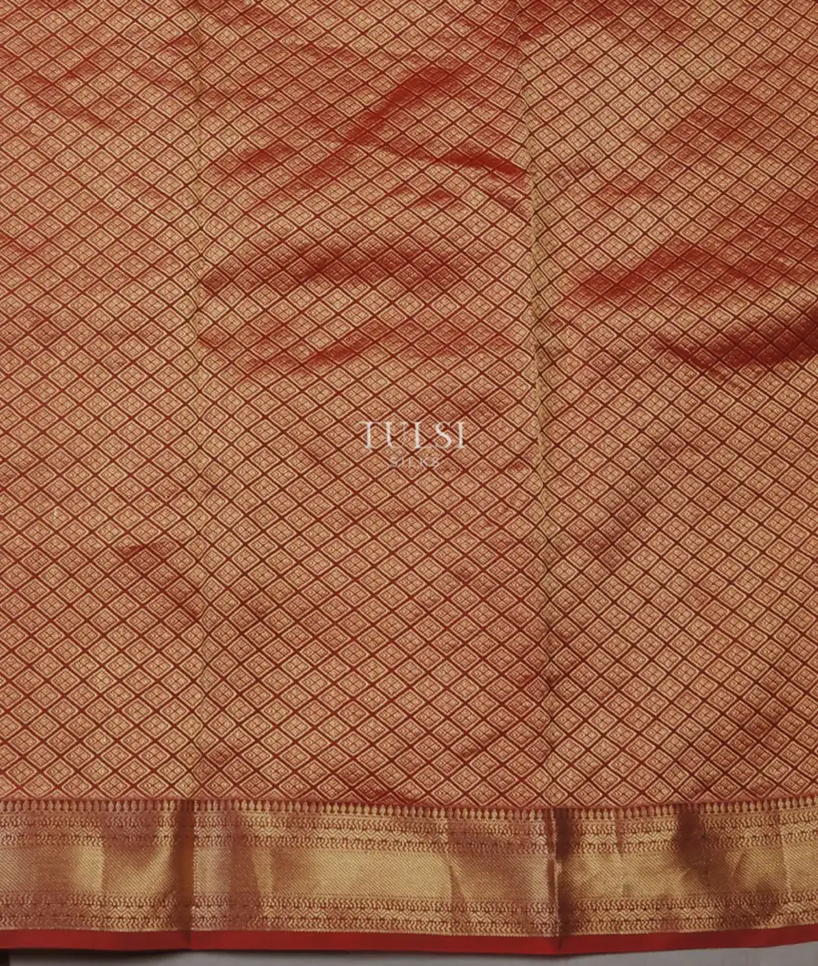 blue-soft-silk-saree-t649818-t649818-c