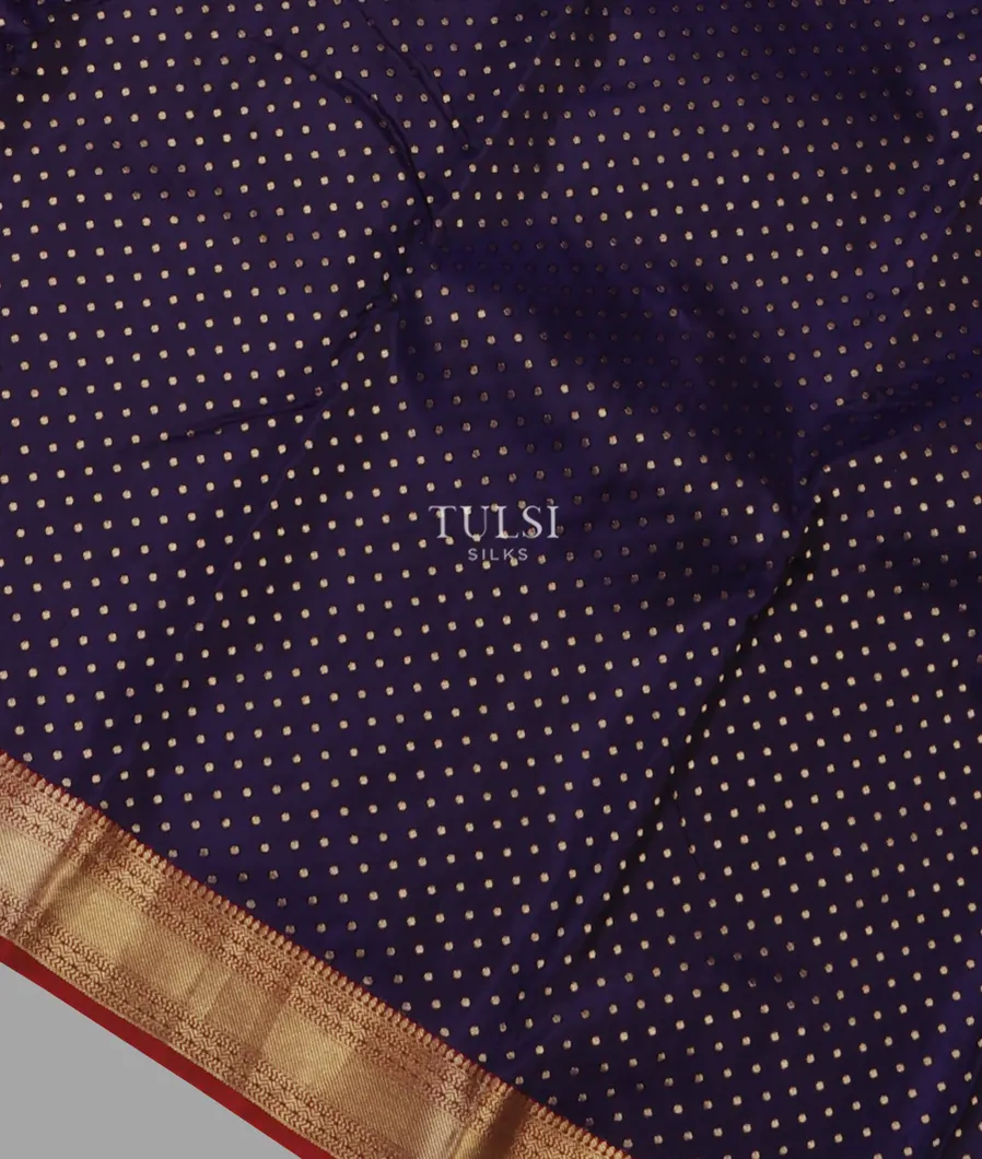 blue-soft-silk-saree-t649818-t649818-d