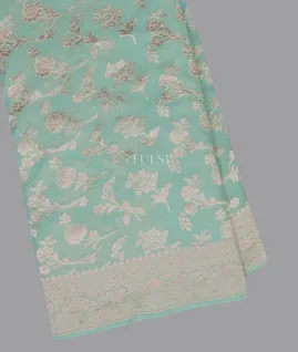 blue-banaras-georgette-silk-saree-t654166-t654166-a