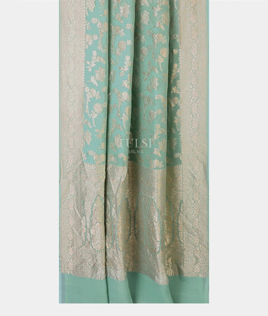 blue-banaras-georgette-silk-saree-t654166-t654166-b