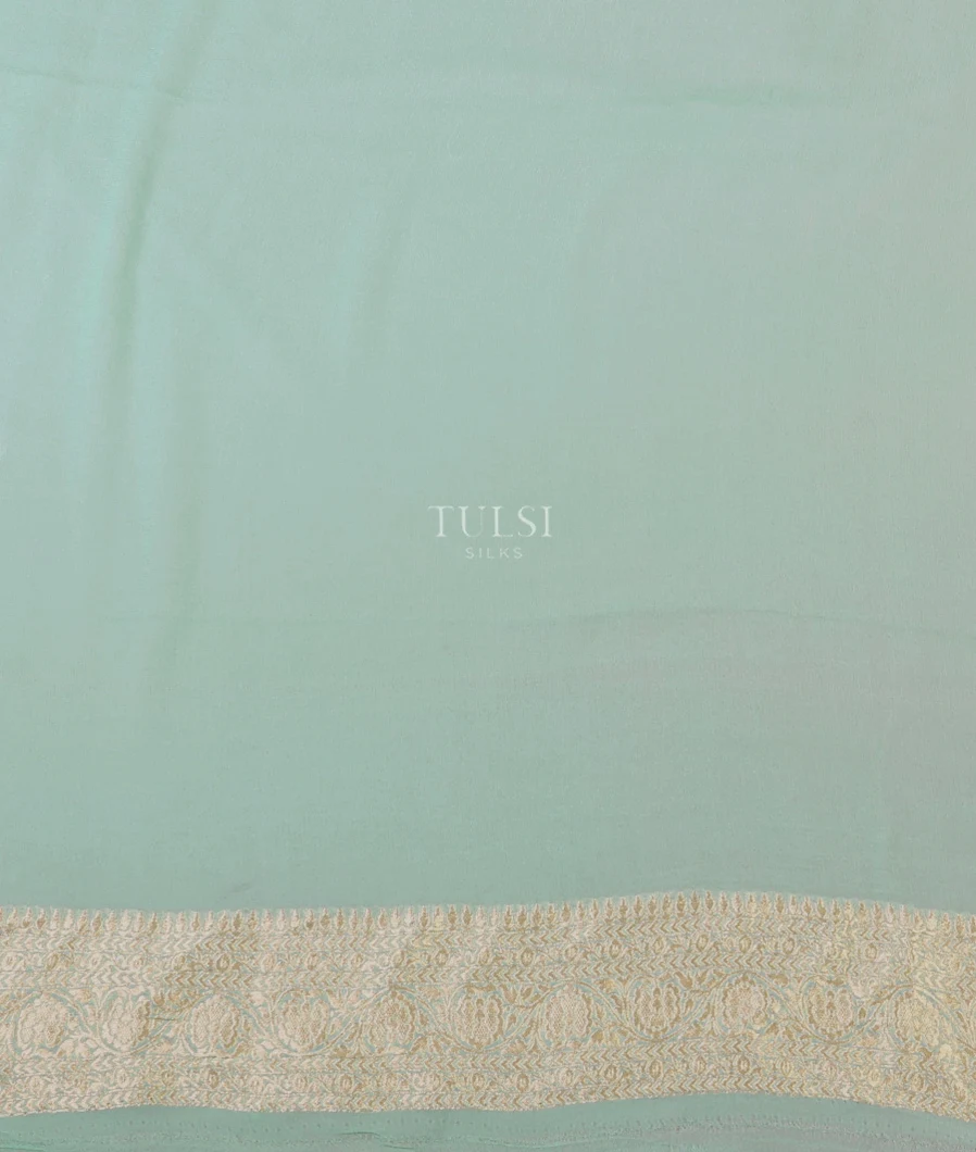 blue-banaras-georgette-silk-saree-t654166-t654166-c