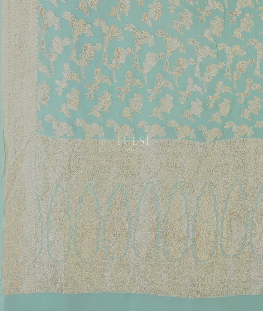 blue-banaras-georgette-silk-saree-t654166-t654166-d