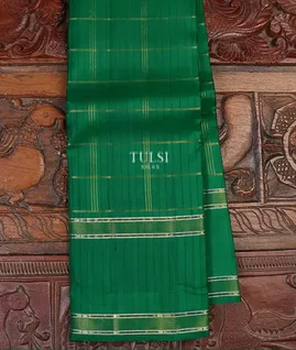 green-kanjivaram-silk-saree-t675548-t675548-a