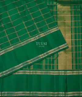 green-kanjivaram-silk-saree-t675548-t675548-b