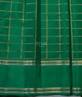 green-kanjivaram-silk-saree-t675548-t675548-c
