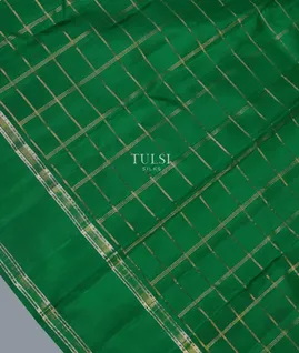 green-kanjivaram-silk-saree-t675548-t675548-d