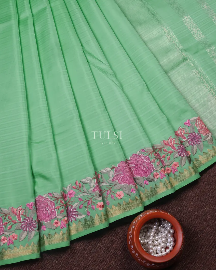 green-soft-silk-embroidery-saree-t673787-t673787-b