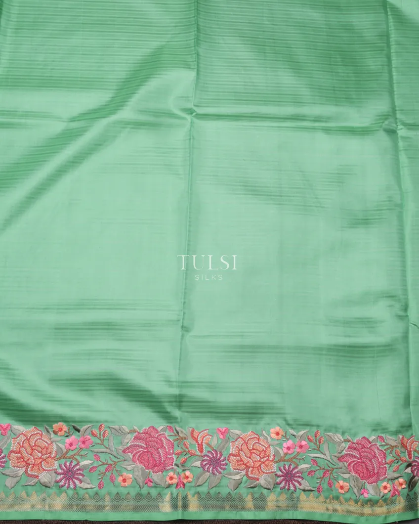 green-soft-silk-embroidery-saree-t673787-t673787-c