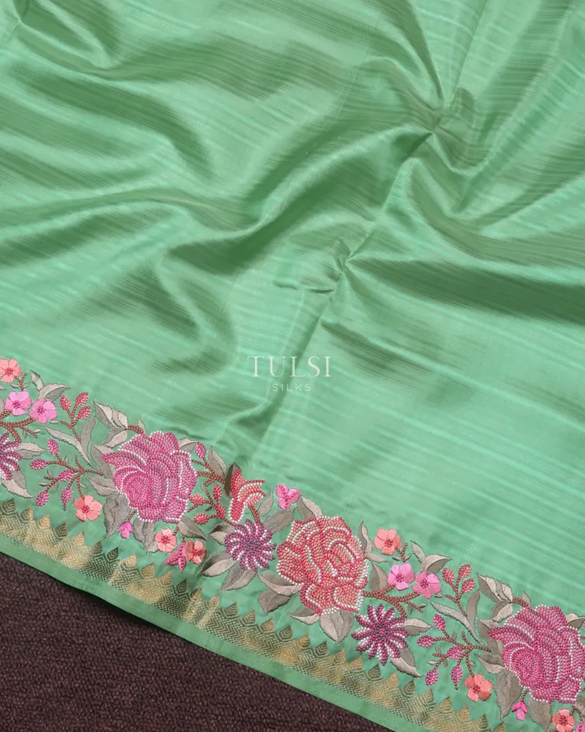 green-soft-silk-embroidery-saree-t673787-t673787-d