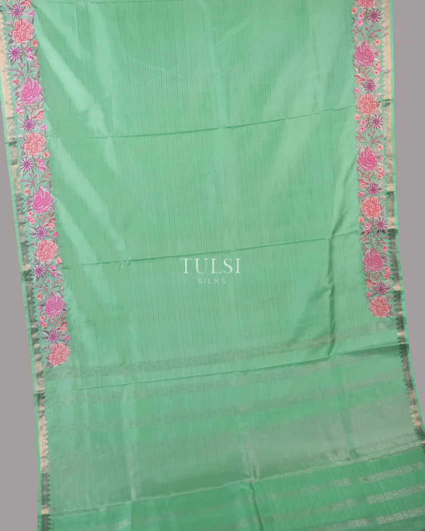green-soft-silk-embroidery-saree-t673787-t673787-e