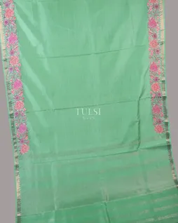 green-soft-silk-embroidery-saree-t673787-t673787-e