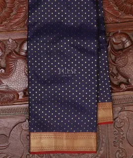 blue-soft-silk-saree-t649818-t649818-a