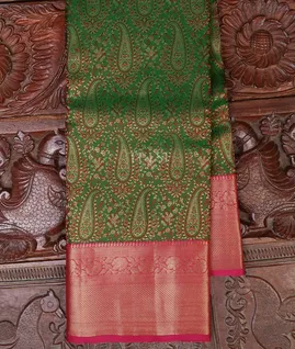 green-soft-silk-saree-t663390-t663390-a