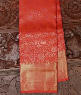 orange-soft-silk-saree-t667685-t667685-a