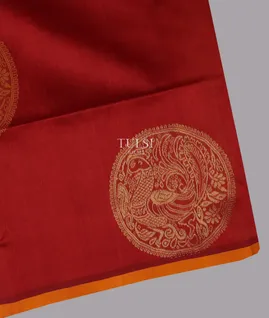 red-silk-cotton-saree-t675710-t675710-a