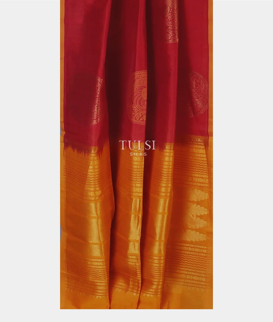 red-silk-cotton-saree-t675710-t675710-b