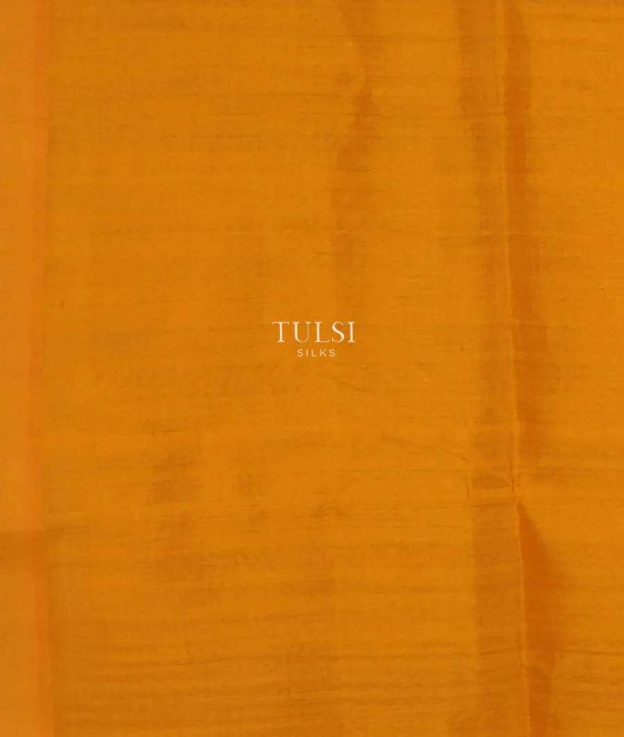 red-silk-cotton-saree-t675710-t675710-c