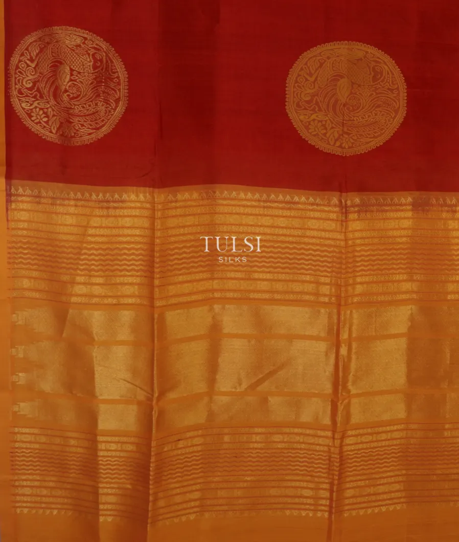 red-silk-cotton-saree-t675710-t675710-d