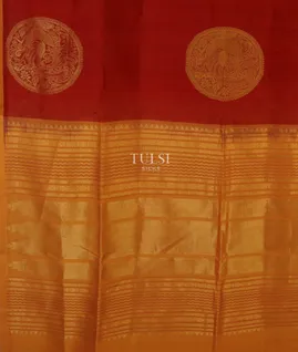 red-silk-cotton-saree-t675710-t675710-d