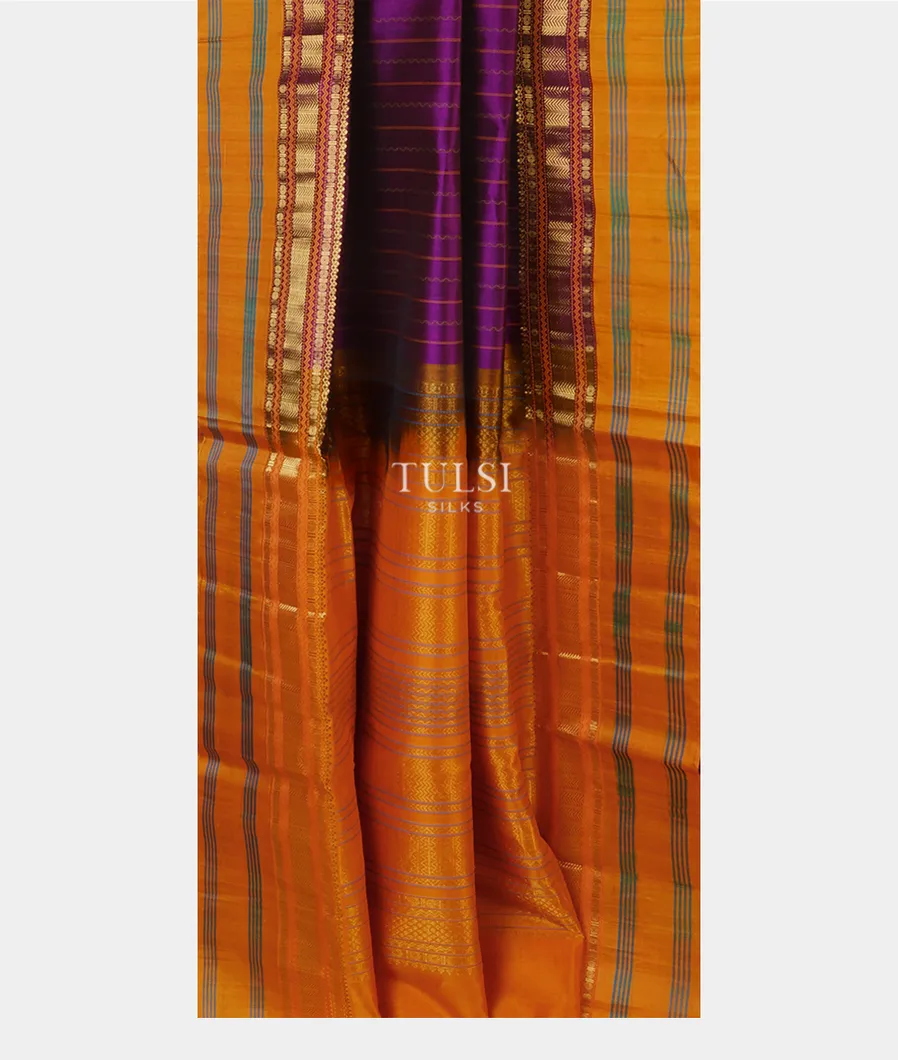purple-silk-cotton-saree-t675693-t675693-b