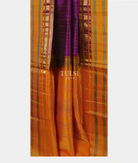 purple-silk-cotton-saree-t675693-t675693-b