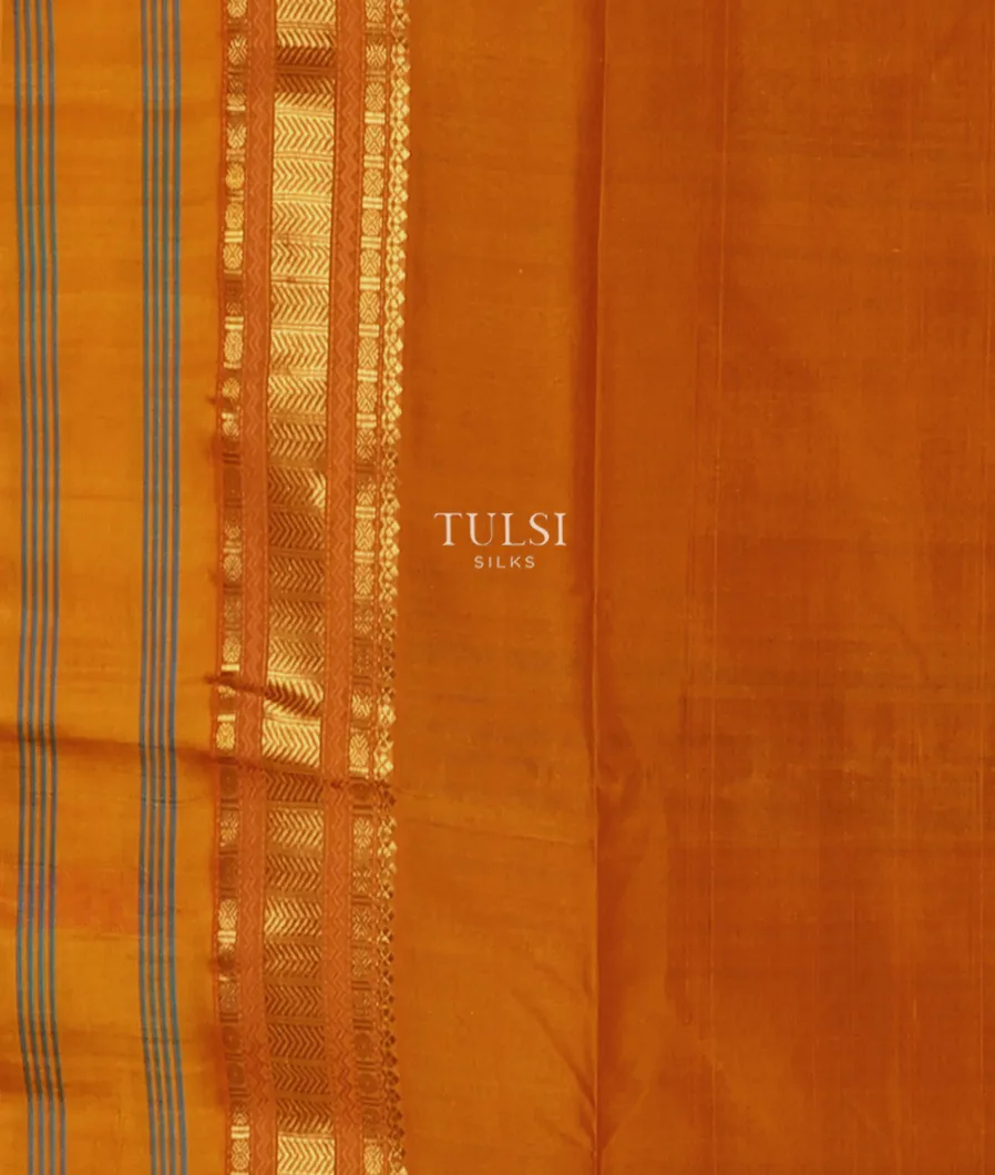 purple-silk-cotton-saree-t675693-t675693-c