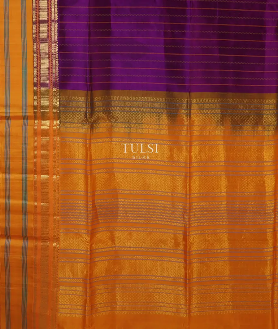 purple-silk-cotton-saree-t675693-t675693-d