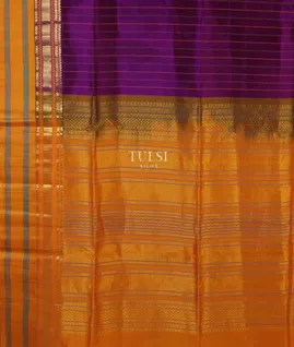 purple-silk-cotton-saree-t675693-t675693-d