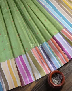 green-tussar-printed-saree-t674691-t674691-b