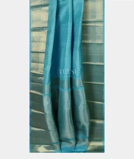 blue-soft-silk-saree-t648497-t648497-b