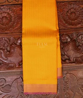 yellow-soft-silk-saree-t648438-t648438-a