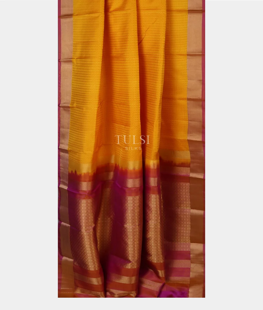 yellow-soft-silk-saree-t648438-t648438-b