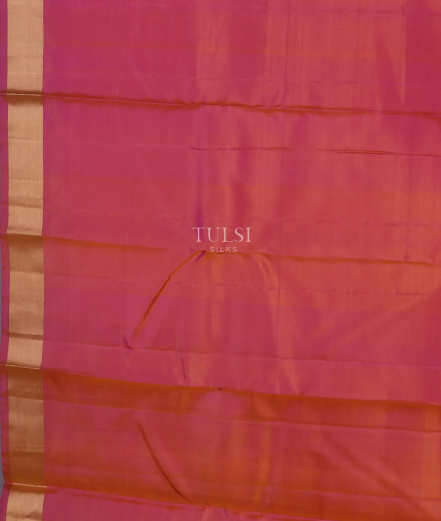 yellow-soft-silk-saree-t648438-t648438-c