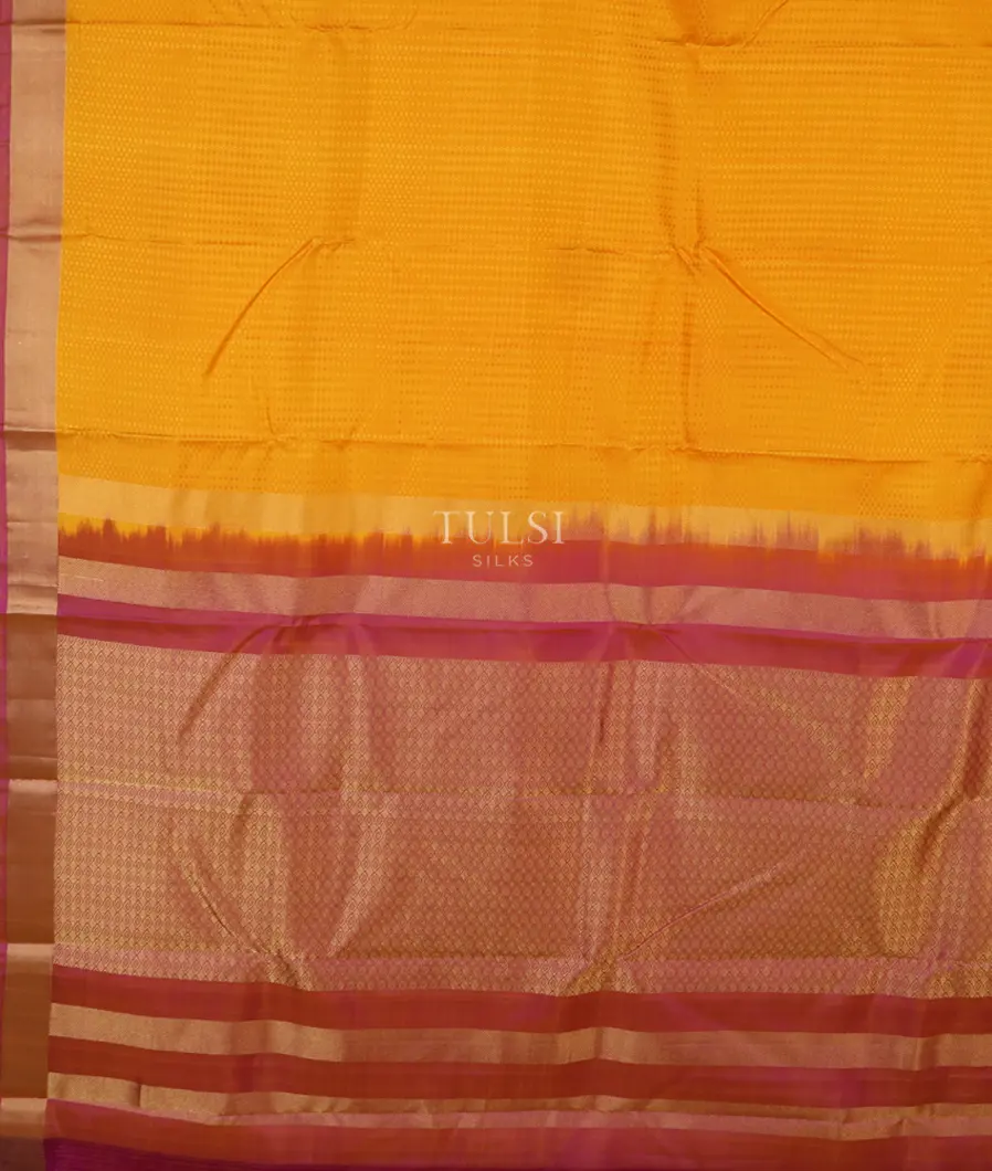 yellow-soft-silk-saree-t648438-t648438-d