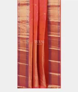 orangish-pink-soft-silk-saree-t636276-t636276-b