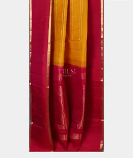 yellow-soft-silk-saree-t669910-t669910-b