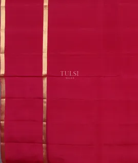 yellow-soft-silk-saree-t669910-t669910-c