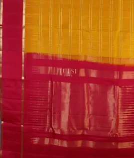 yellow-soft-silk-saree-t669910-t669910-d