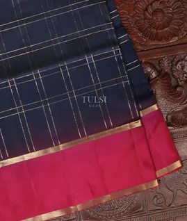 midnight-blue-soft-silk-saree-t627671-t627671-a