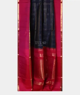 midnight-blue-soft-silk-saree-t627671-t627671-b