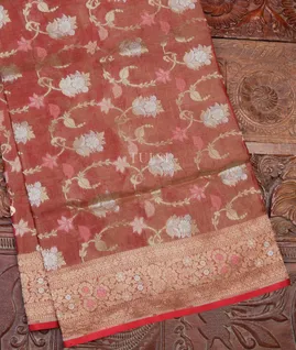 maroon-banaras-tissue-silk-saree-t659138-1-t659138-1-a