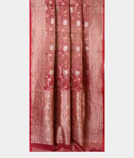 maroon-banaras-tissue-silk-saree-t659138-1-t659138-1-b