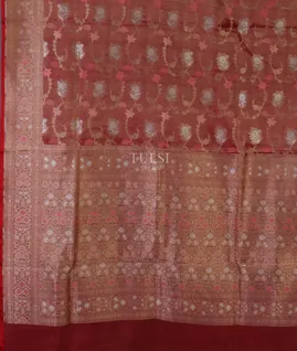 maroon-banaras-tissue-silk-saree-t659138-1-t659138-1-d