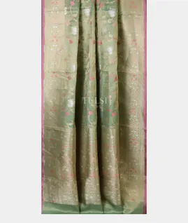 green-banaras-tissue-silk-saree-t673799-t673799-b